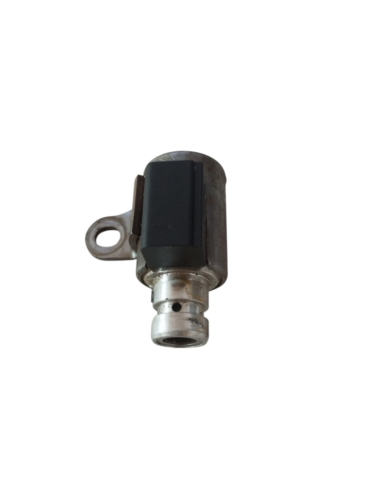 Valvula Solenoide Caixa Cambio Ford Fusion 2010 2011 2012 1