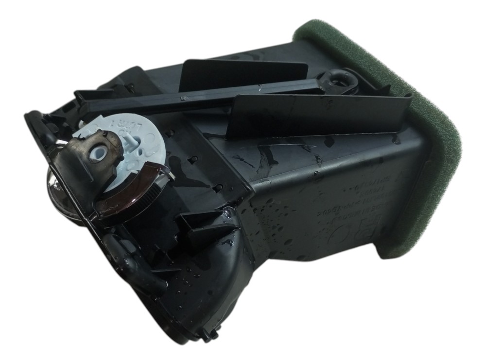 Difusor Ar Freemont 2012 2013 2014 2015 2016 Lado Direito 2