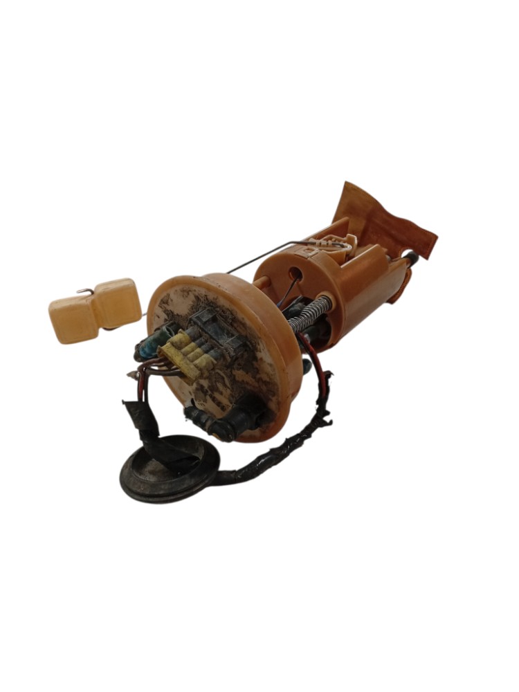 Bomba Gasolina Volkswagen Gol G2 96 97 98 99 2000 2001 2005 4