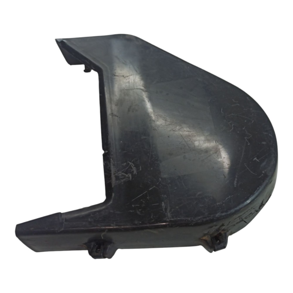 Capa Correia Dentada Polo Fox Gol Golf 2003 2010 Superior 2