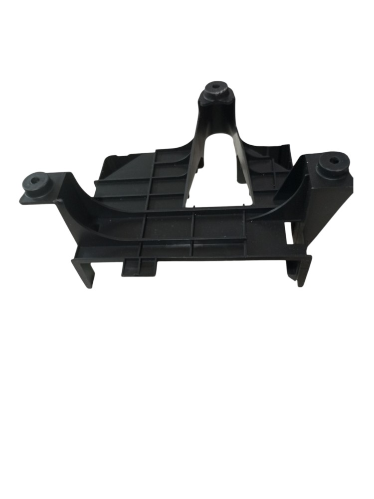 Suporte Modulo Central Onix Prisma Spin 2012 2013 2014 2015