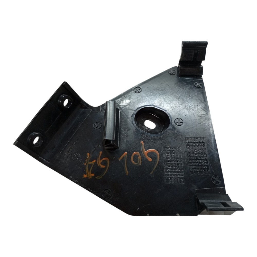 Suporte modulo Vw Gol G4 2003 2004 2006 2008 2010 2011 2012 2