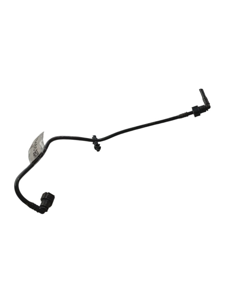 Mangueira Hidravacuo Fiat Stilo 2003 2005 2010 2011 3