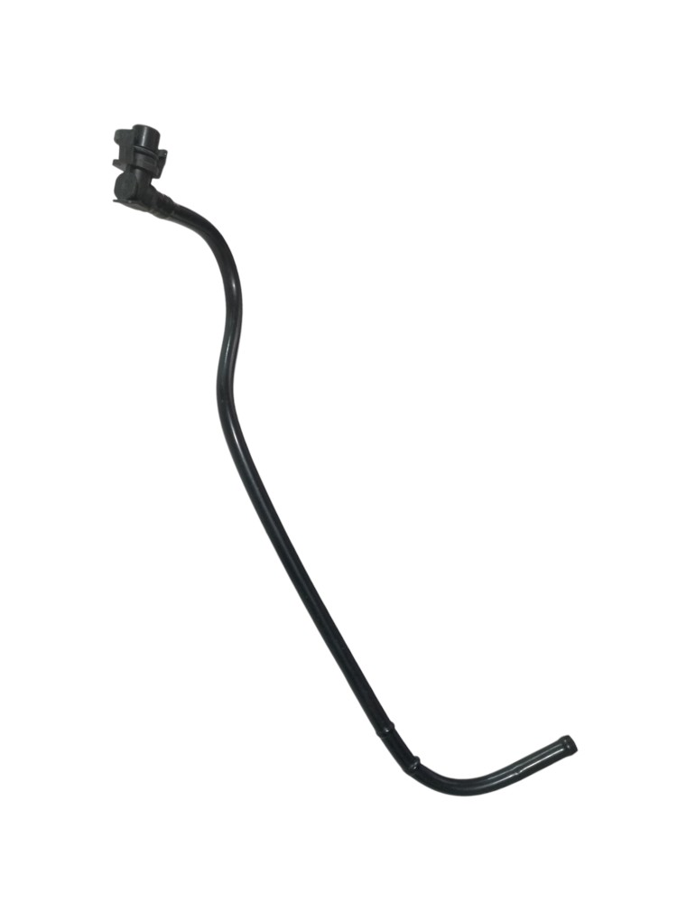 Tubo Retorno Reservatorio Agua Cruze Tracker 1.8 2012 2016 1