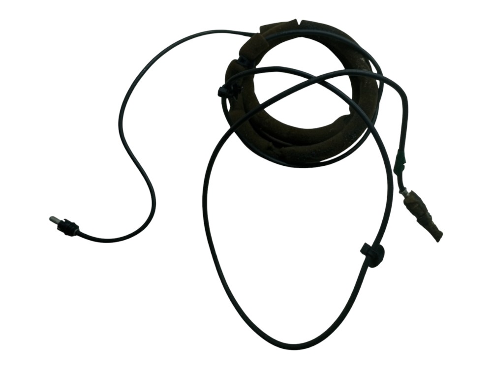 Chicote Antena Fiat Linea 1.9 Punto 2009 2012 2014 2016 2