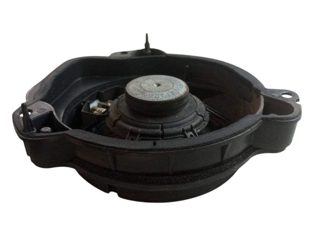 Alto Falante Porta Nissan Frontier 2008 2009 2010 2012 2013 5