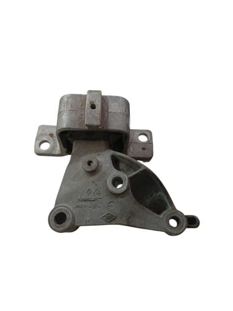 Coxim Motor Renault Logan 1.6 2014 2016 2018 2019 Direito 4