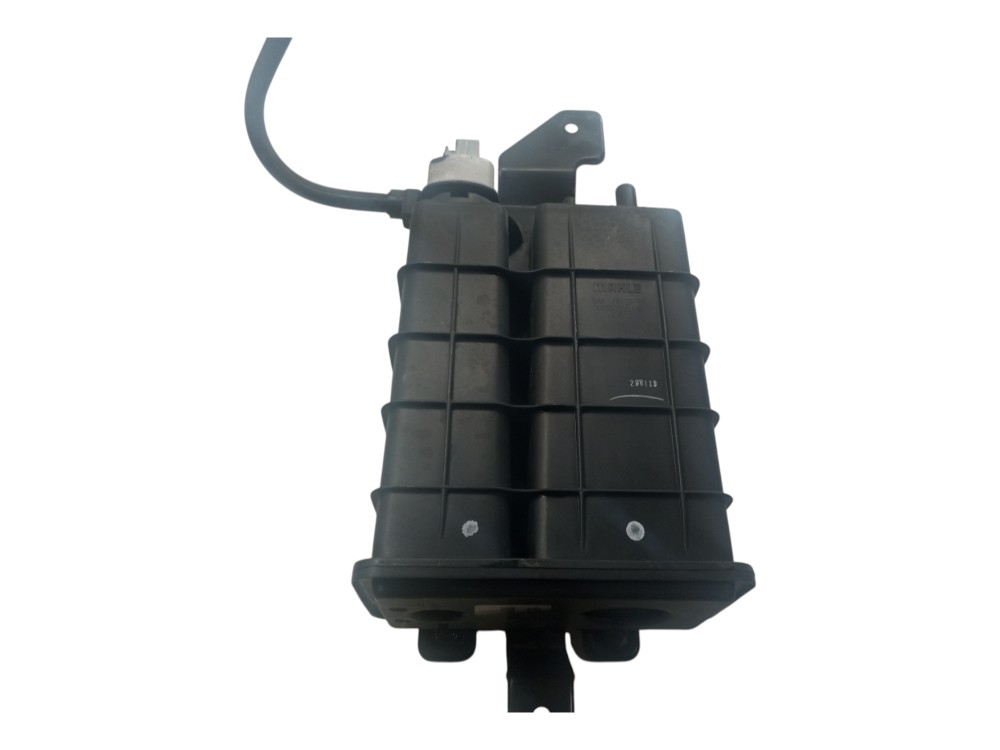 Filtro Canister Fiat Freemont Dodge Journey 2011 2016 Usado 4