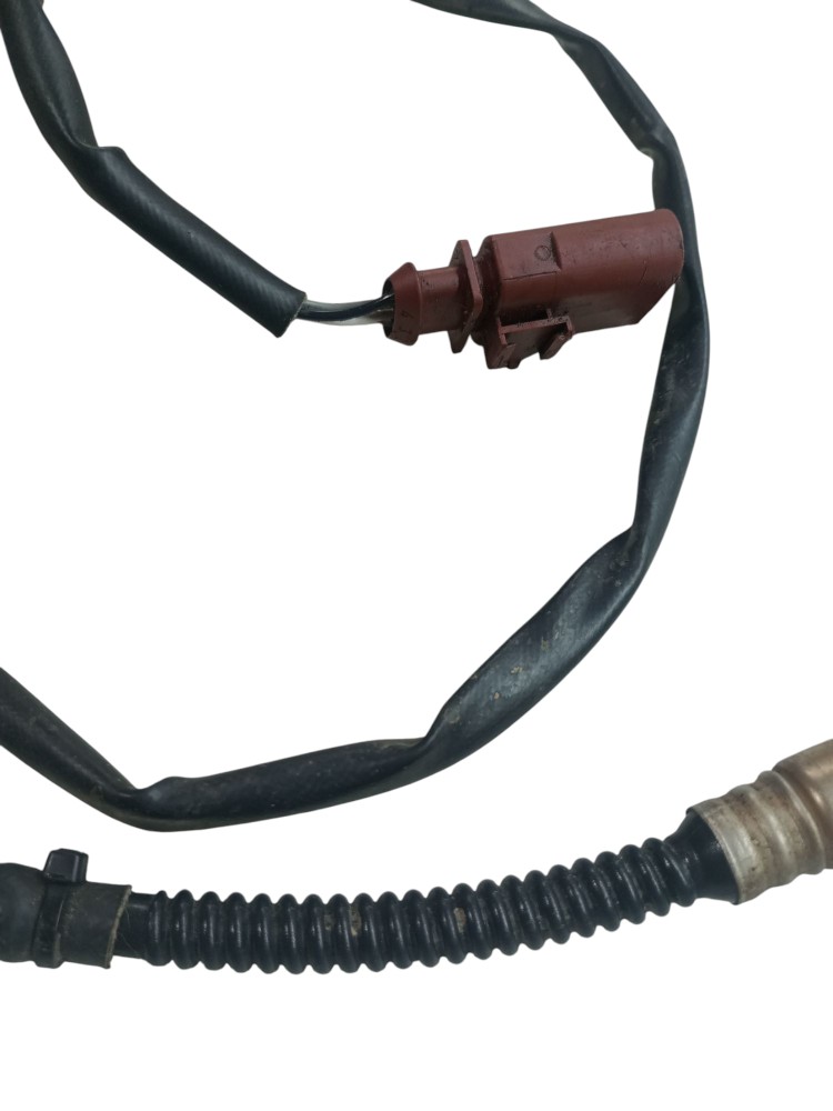 Sonda Lambda Pre Catalitica Touareg 4.2 V8 Passat 2005 2015 4