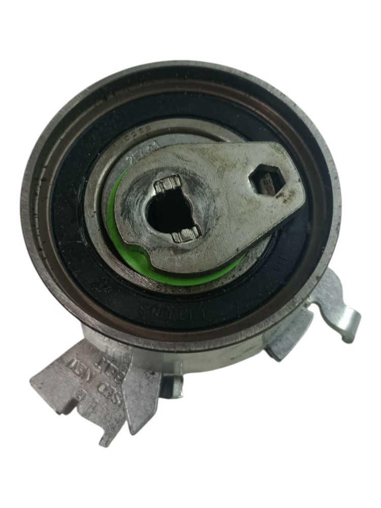 Tensor Esticador Correia Dentada Prisma Onix 2012 2014 2015 8