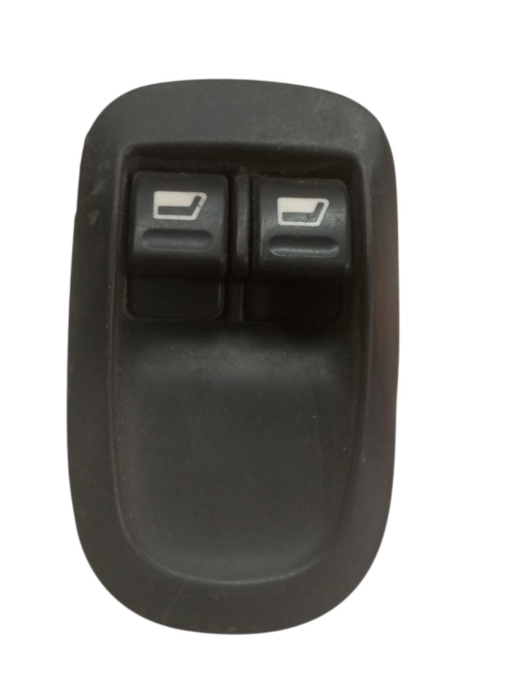 Comando Botao Vidro Peugeot 307 99 2010 Dianteiro Direito 1