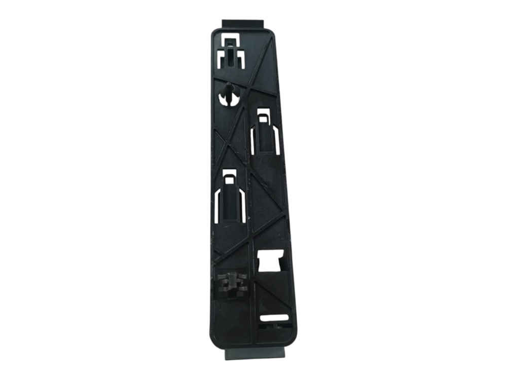 Suporte Chicote Peugeot 408 2009 2012 2015 Usado 3