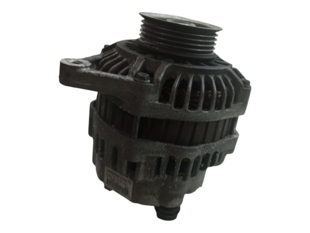 Alternador Honda Fit 2003 2004 2005 2006 2007 2008 2