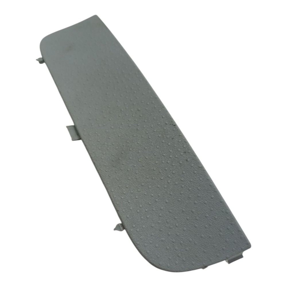Tampa Moldura Painel Citroen C3 2003 2012 Original Usado 3