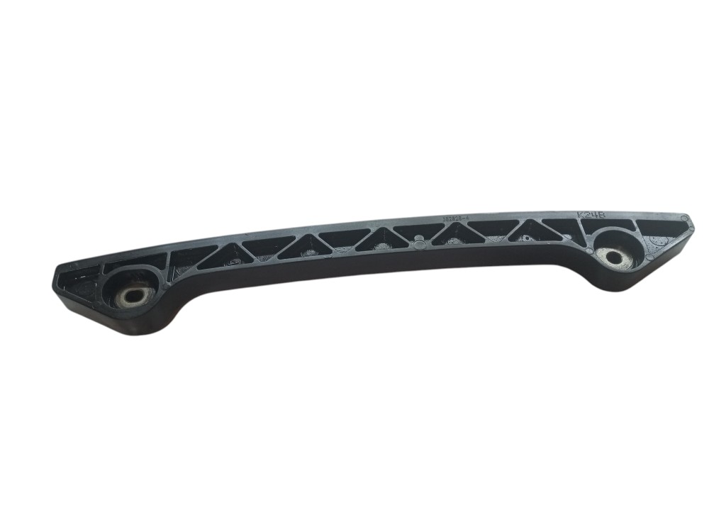 Guia Corrente Motor Ford Fusion 2.3 2006 2007 2008 Usado 1