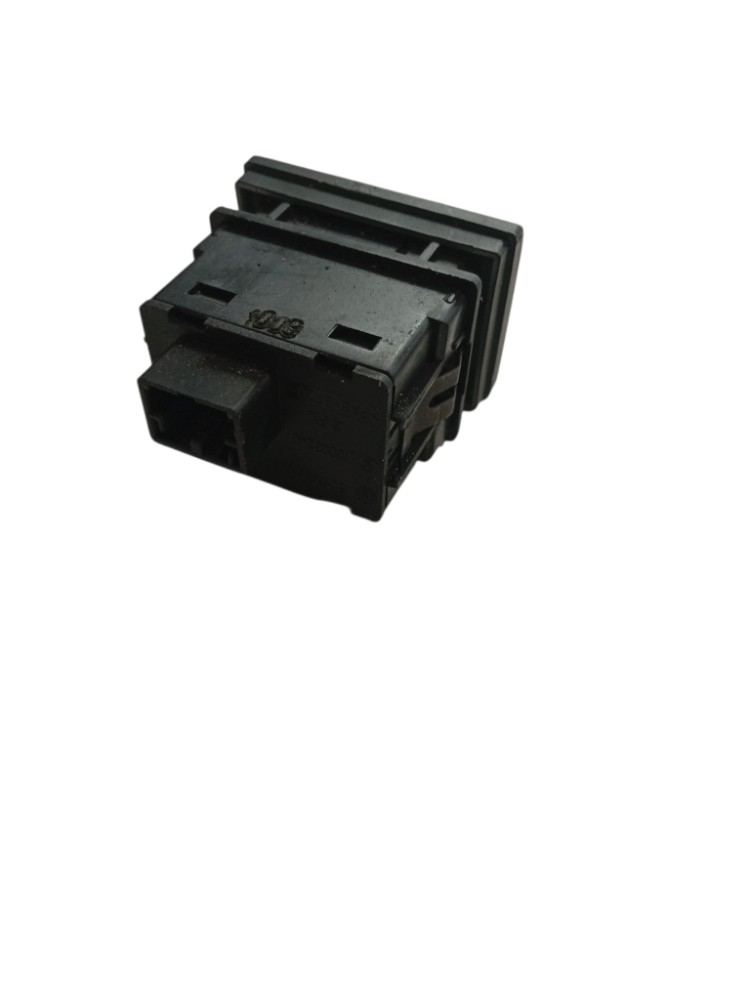 Botao Vidro Eletrico Gol G5 2009 2012 2014 Traseira Esquerda 9