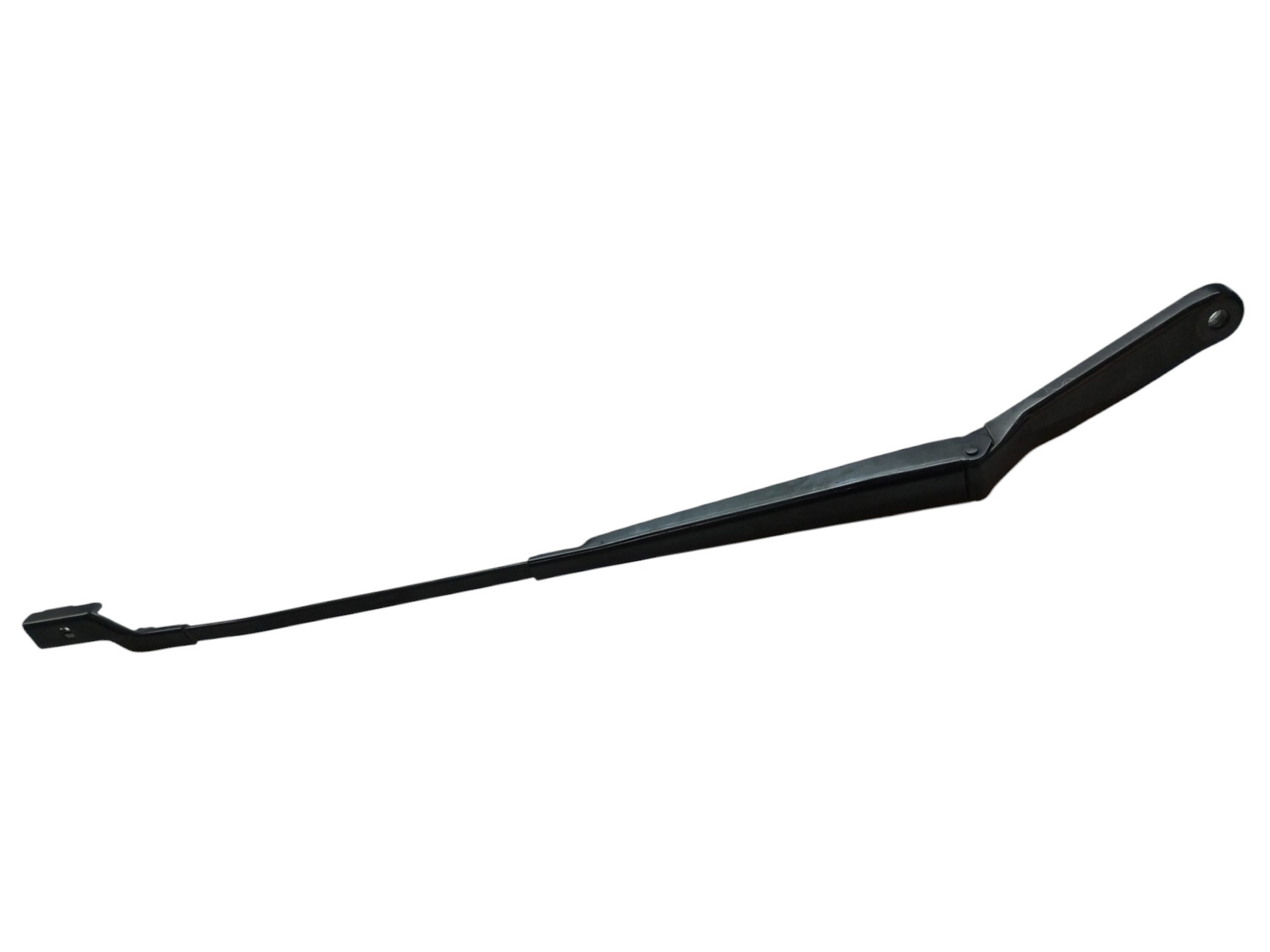 Braco Limpador Parabrisa Peugeot 308 408 2011 2014 Esquerdo Esquerdo 1