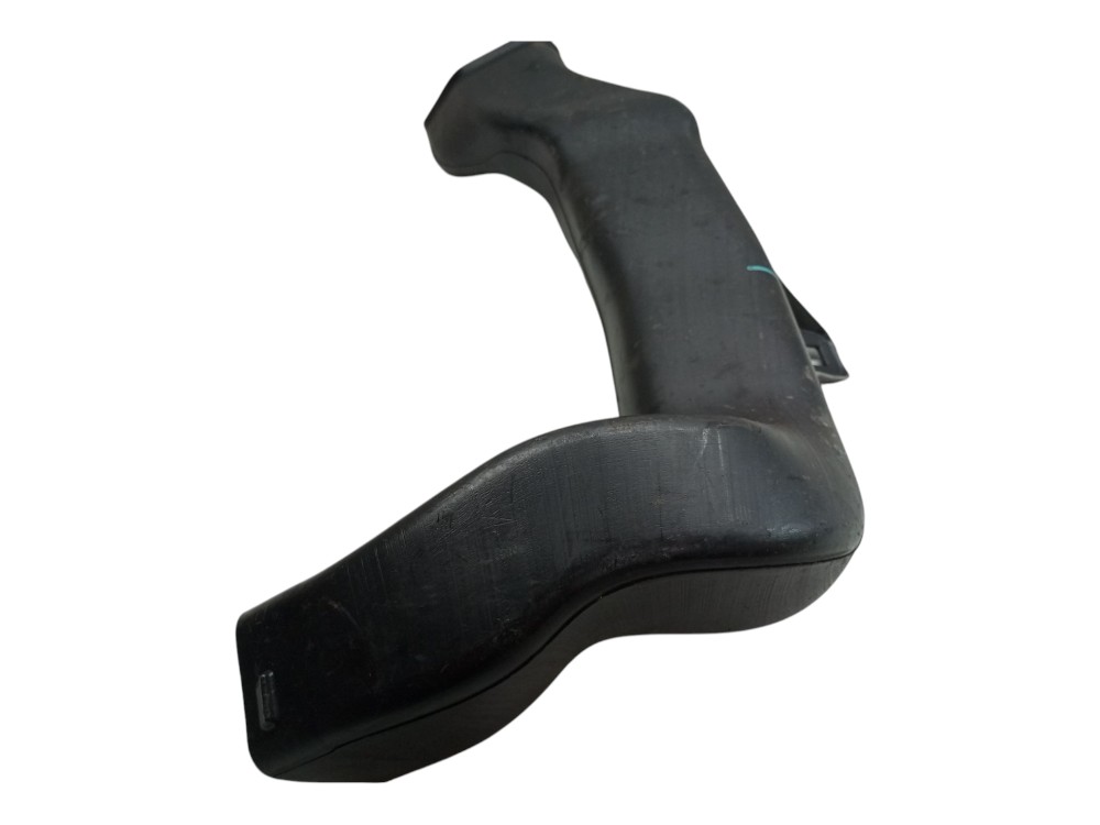 Duto Ar Condicionado Ford New Fiesta 2007 2014 Direito Usado 4
