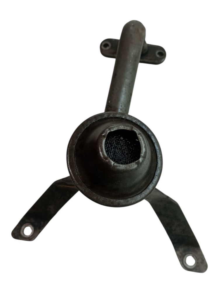 Pescador Bomba Oleo Volkswagen Gol G5 2008 2010 2012 4