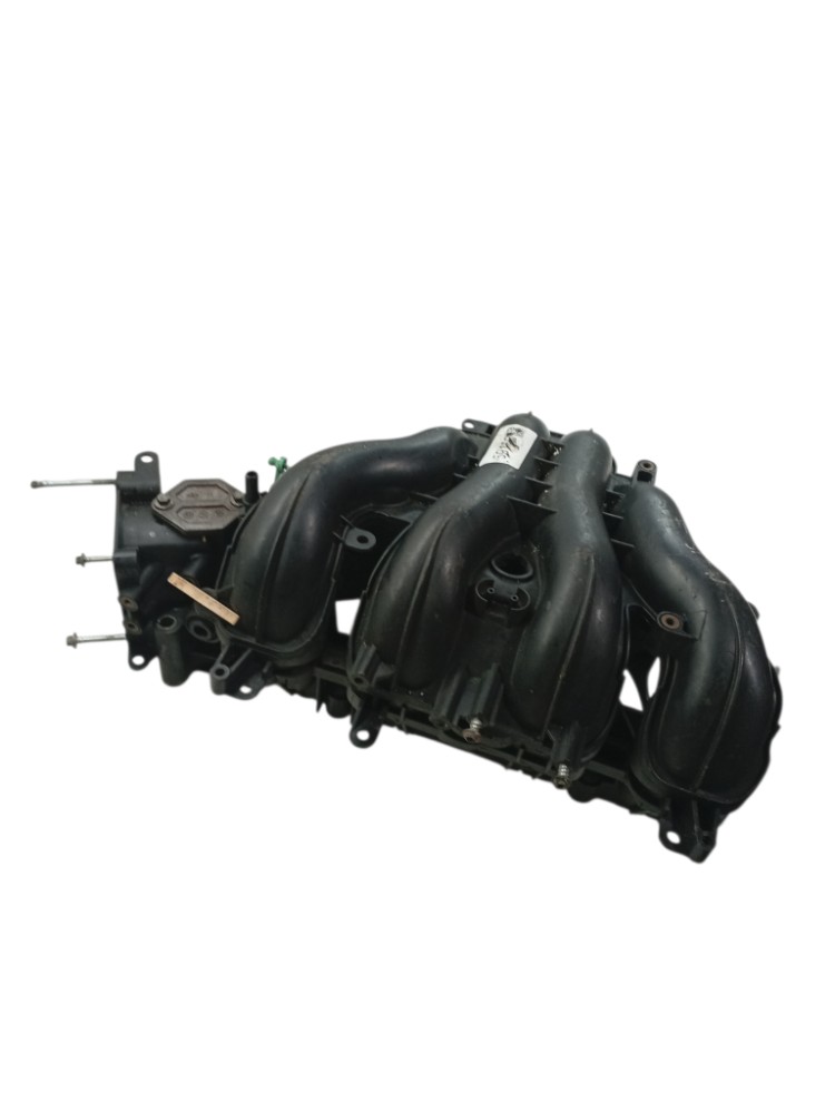 Coletor Admisao Ford Fusion 2.3 2008 2010 2012 2014 2016 3