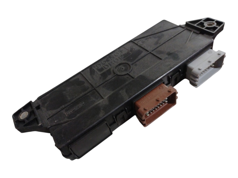 Modulo Conforto Fiat Stilo 1.8 2003 2005 2007 2009 2011 16v 5