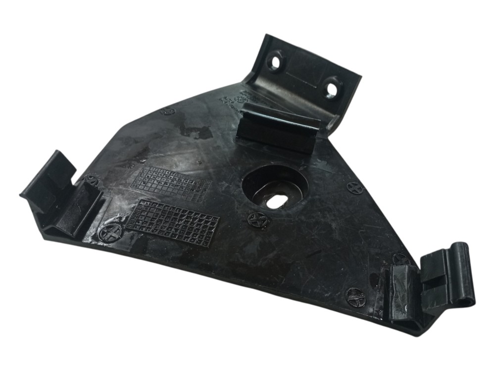 Suporte Modulo Injecao Parati G4 2005 2007 2009 Usado 1