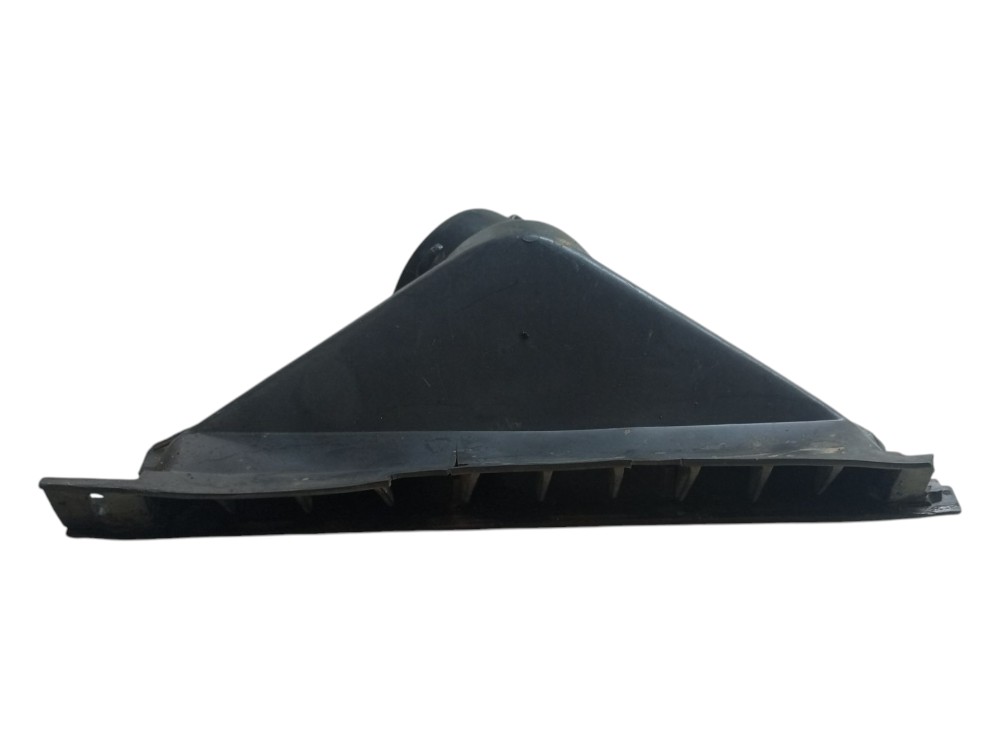 Duto difusor condutor ar Ford Corcel ll 78 82 Direito Usado 5