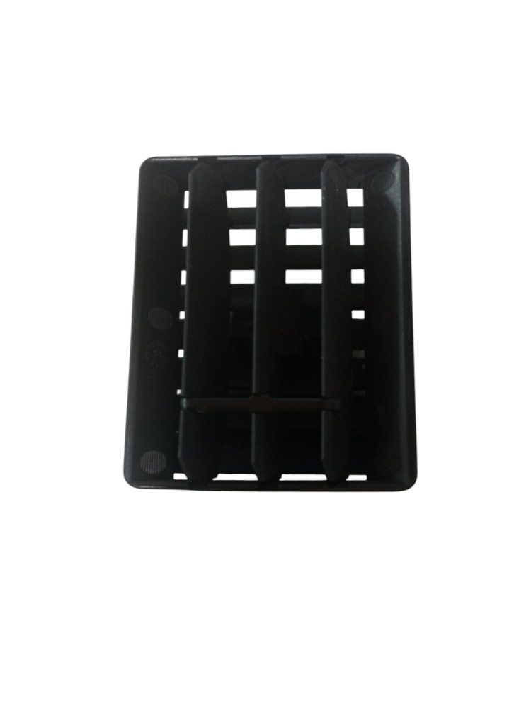 Difusor Saida Ar Painel Central Vectra 2.2 97 99 2002 2005 4