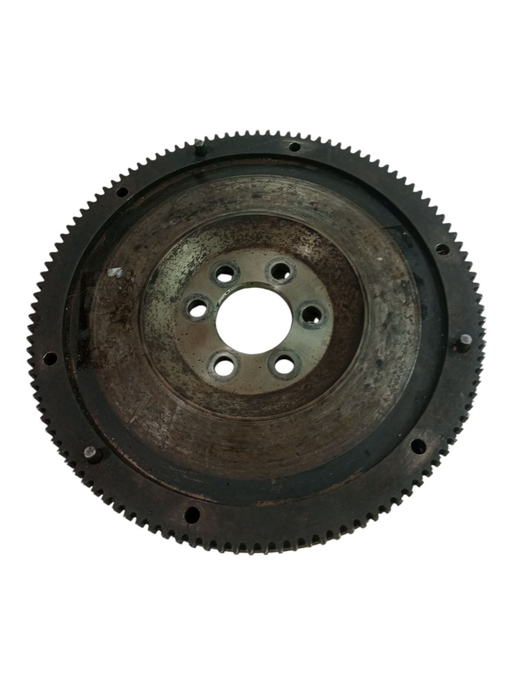 Cremalheira Volante motor Gol G2 G3 AT 99 2005 2008 6