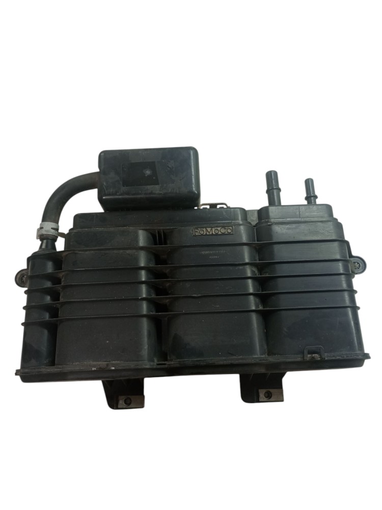 Filtro Canister Ford Fusion 2.3 2010 2011 2012 3