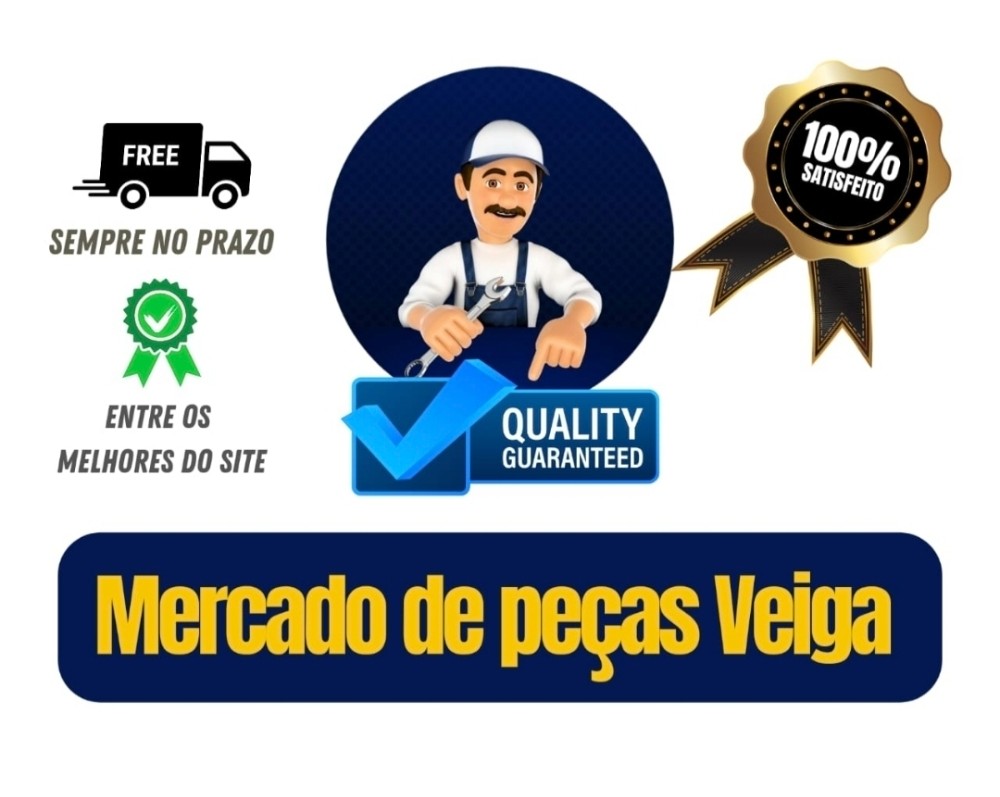 Caixa Câmbio Chery Qq 1.1 Manual 2008 2009 2010 2011 2012 6