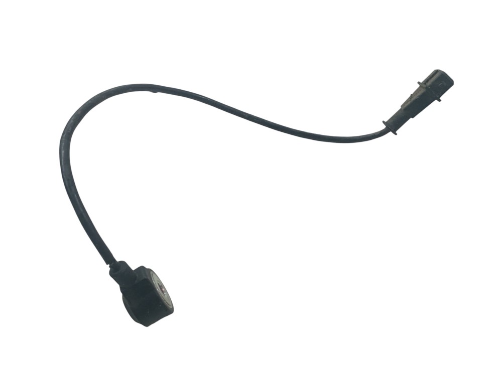 Sensor Detonação Dodge Journey 2.7 V6 2009 2010 2011 1
