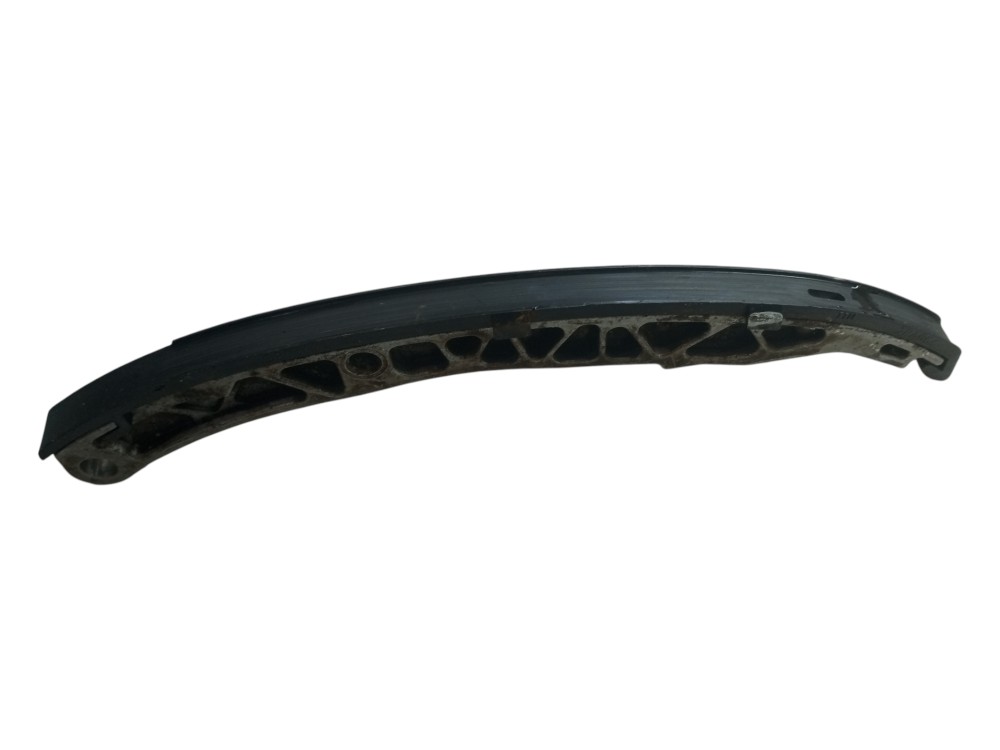 Guia Corrente Motor Ford Fusion 2008 2010 2012 2014 2016 4