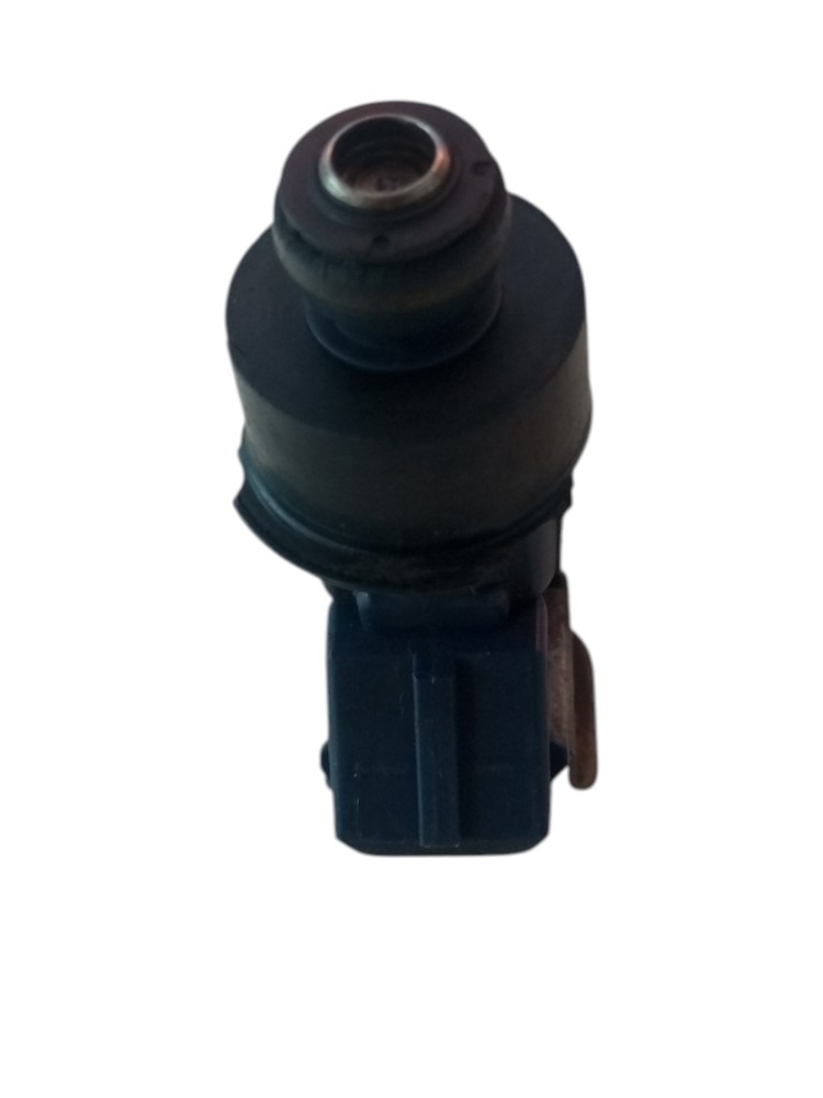 Bico Injetor 1 Stilo Meriva 1.8 16v 2003 2006 2008 2011 6