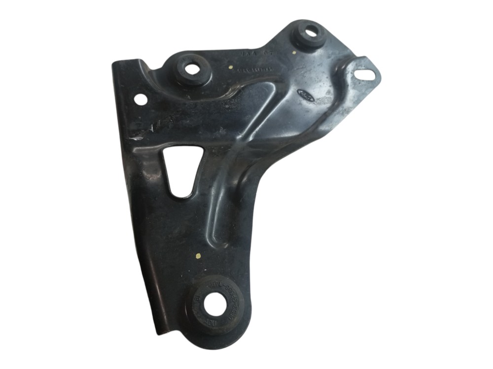Suporte Caixa Filtro Ar Ford Fusion 2008 2009 2010 2012 5