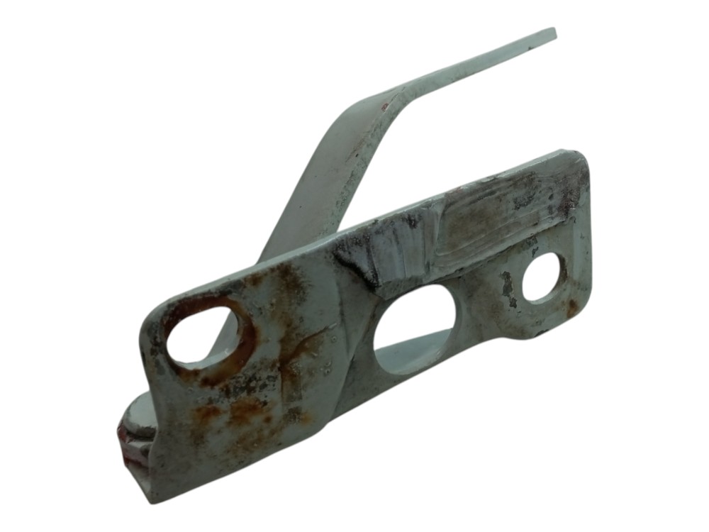 Dobradica Capo Volkswagen Parati G4 2005 2007 2009 2