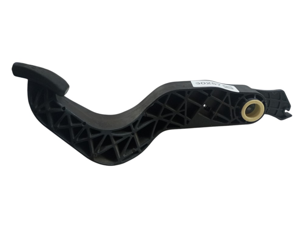 Pedal Embreagem Chevrolet Onix 2013 2014 2015 2016 2017 4