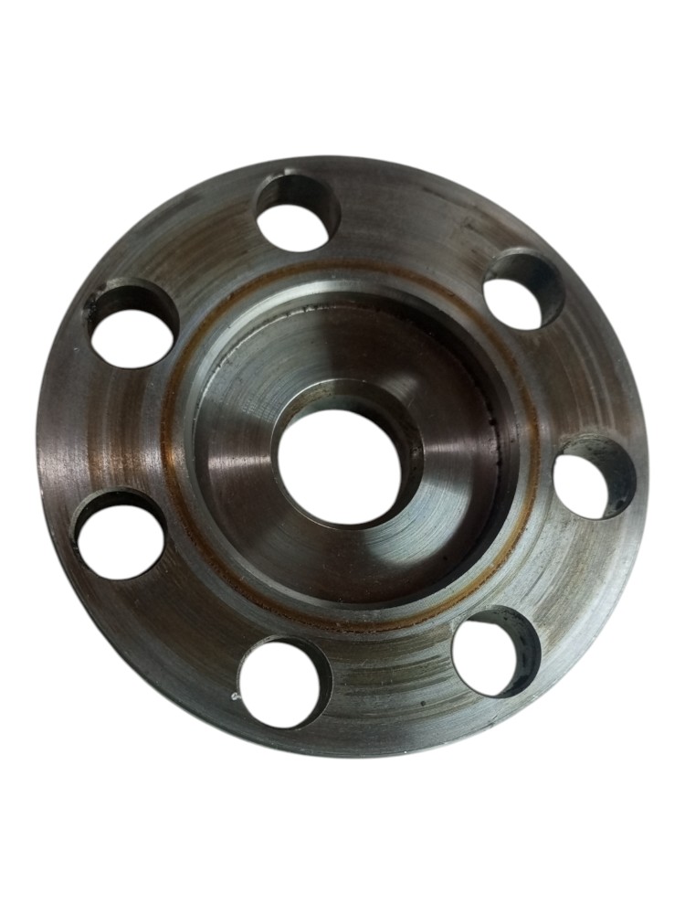 Centralizador Cremalheira Mitsubishi Pajero Tr4 2002 2006 2