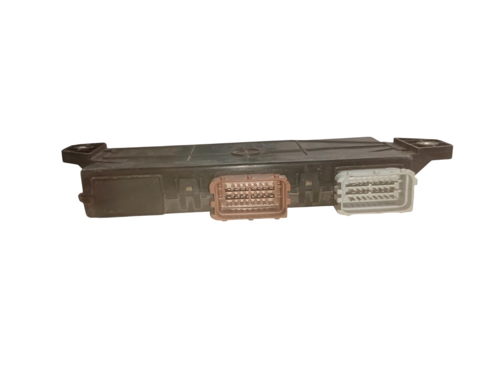 Módulo conforto fiat stilo 2003 2008 2011 usado 5