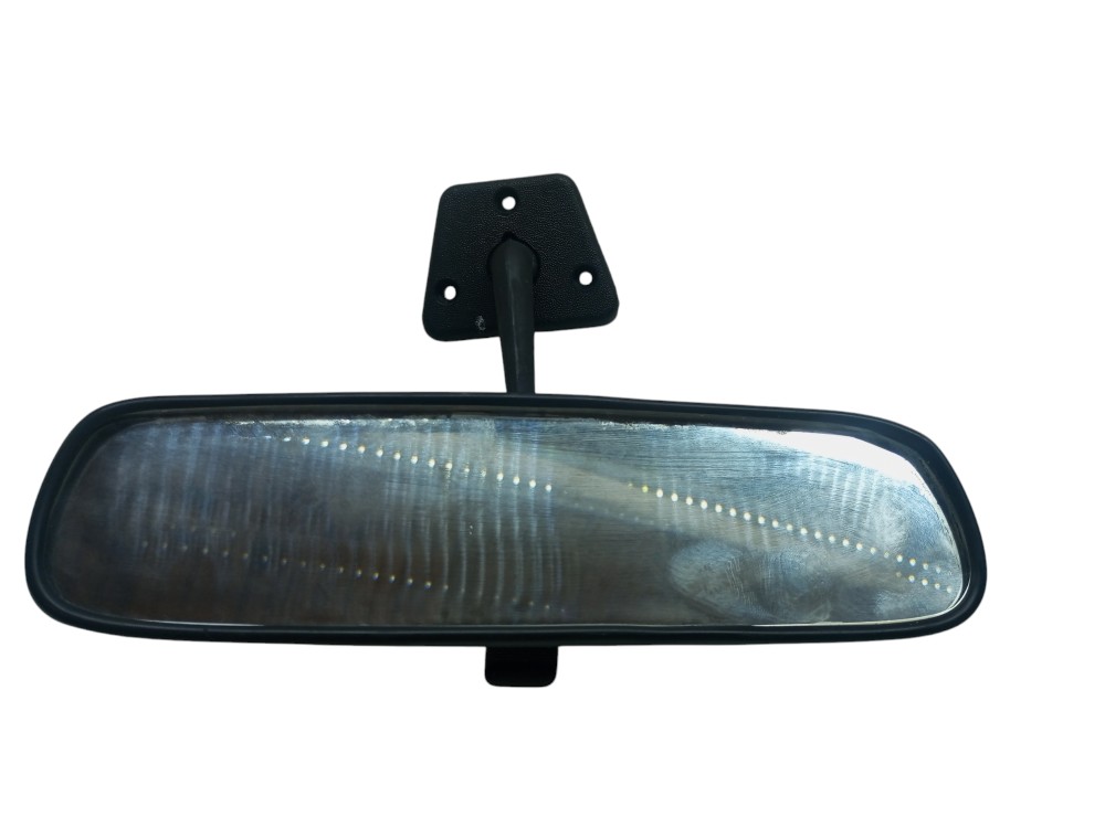 Espelho Retrovisor Interno Monza Chevette 86 87 91 93 1