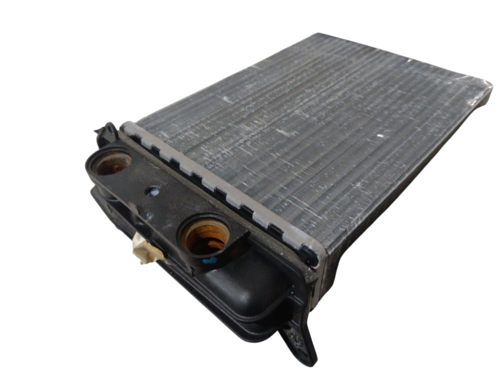 Radiador Ar Quente Fiat Stilo 1.8 2003 2005 2007 2008 2011 2