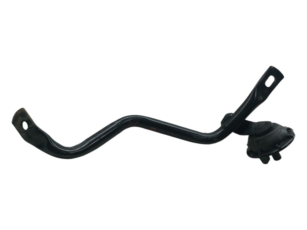 Suporte Estepe Fiat Uno 2004 2005 2006 2007 2010 2011 Usado 2