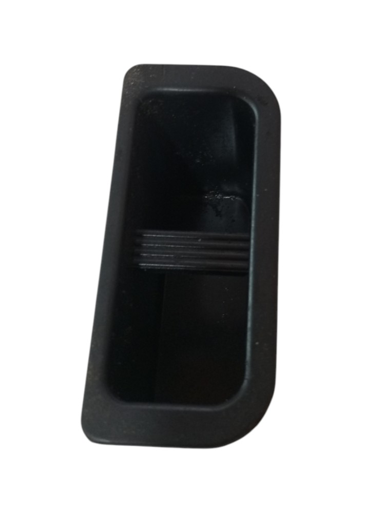 Cinzeiro Console Central Chery Cielo 2010 2011 2012 2