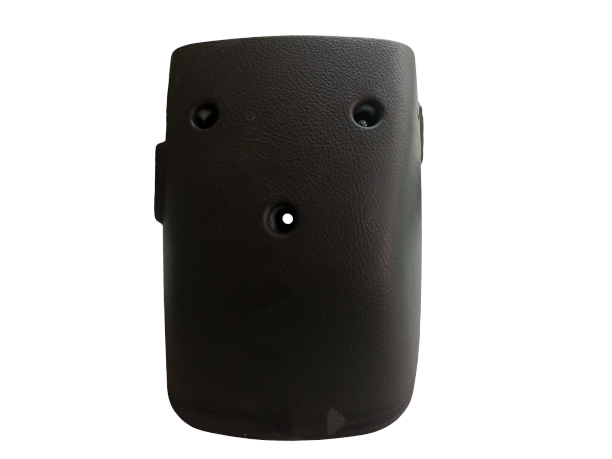 Chave Seta Capa Hyundai Azera 2008 2009 Inferior Moldura 7