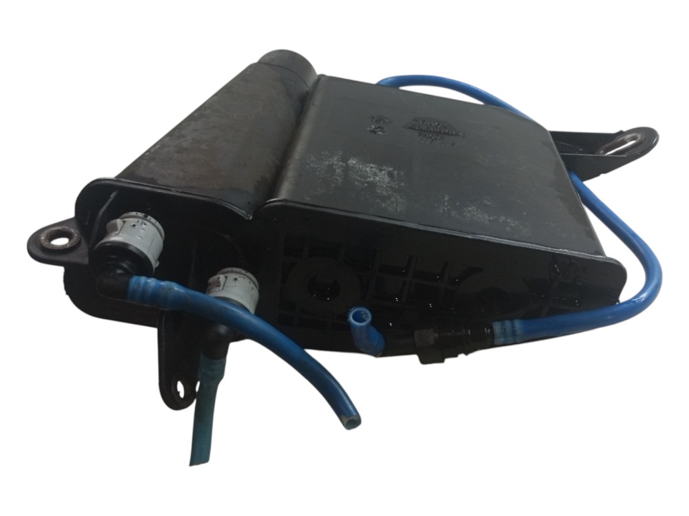 Filtro Canister Fiat Stilo 1.8 2003 2006 2009 2010 2011 5