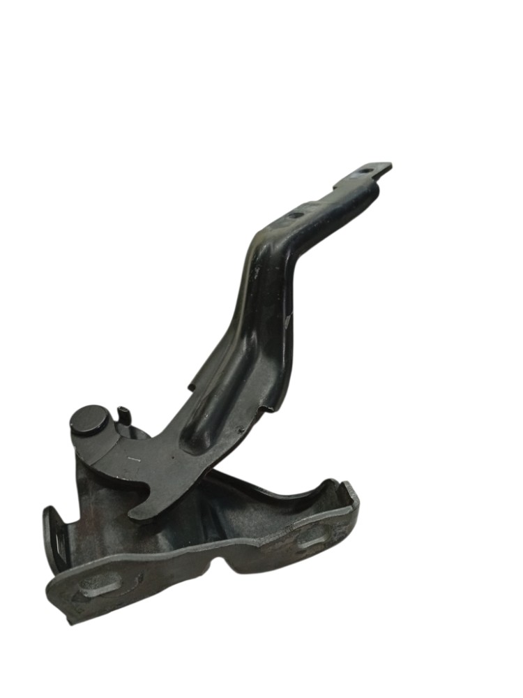 Branco Capo Fiat Stilo 2003 2005 2010 2011 Direito
