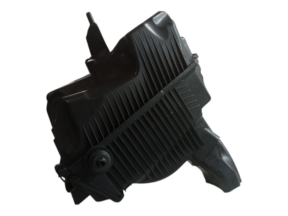 Caixa Filtro Ar Nissan Sentra 2.0 2007 2009 2011 2013