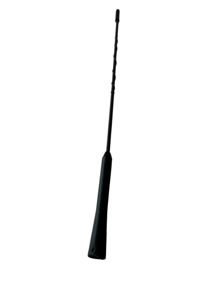 Haste Antena Astra Zafira Meriva Celta Agile 2008 2016 4