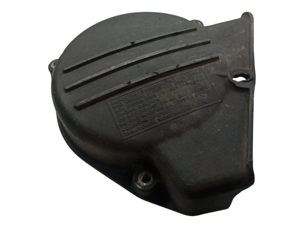 Capa Correia Dentada Fiat Uno 94 95 96 97 98 99 2000 2001 6