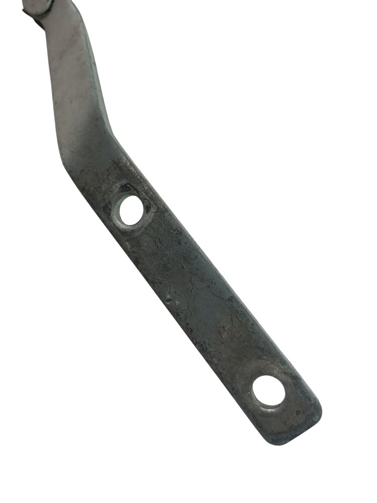 Dobradica Braco Capo Gol G3 G4 99 2005 2008 2012 Esquerda 6